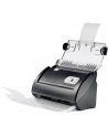 plustek Skaner SmartOffice PS186 - nr 6