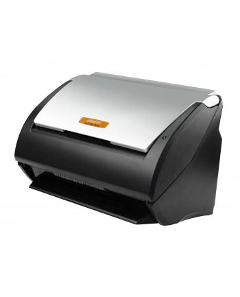 plustek Skaner SmartOffice PS186 nr 1