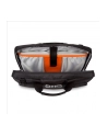 targus Torba na notebook CitySmart 14-15. 6 SlimLine Topload czarny/szary - nr 10