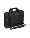 targus Torba na notebook CitySmart 14-15. 6 SlimLine Topload czarny/szary - nr 13