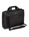 targus Torba na notebook CitySmart 14-15. 6 SlimLine Topload czarny/szary - nr 14