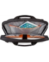targus Torba na notebook CitySmart 14-15. 6 SlimLine Topload czarny/szary - nr 27