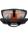 targus Torba na notebook CitySmart 14-15. 6 SlimLine Topload czarny/szary - nr 28