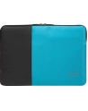 targus Torba na notebook CitySmart 14-15. 6 SlimLine Topload czarny/szary - nr 32