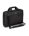 targus Torba na notebook CitySmart 14-15. 6 SlimLine Topload czarny/szary - nr 33