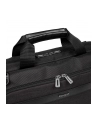 targus Torba na notebook CitySmart 14-15. 6 SlimLine Topload czarny/szary - nr 37