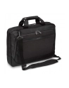 targus Torba na notebook CitySmart 14-15. 6 SlimLine Topload czarny/szary - nr 38