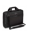 targus Torba na notebook CitySmart 14-15. 6 SlimLine Topload czarny/szary - nr 4