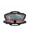targus Torba na notebook CitySmart 14-15. 6 SlimLine Topload czarny/szary - nr 9
