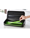 foodsaver Zgrzewarka próżniowa                  FFS005X - nr 3