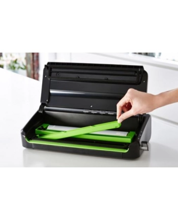 foodsaver Zgrzewarka próżniowa                  FFS005X nr 2