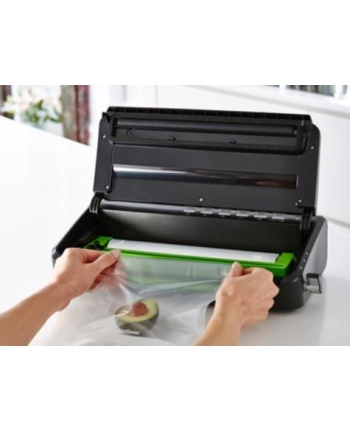 foodsaver Zgrzewarka próżniowa                  FFS005X nr 1