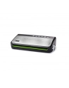 foodsaver Zgrzewarka próżniowa                  FFS005X - nr 6