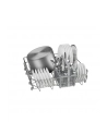 bosch Zmywarka SMS25AI05E - nr 13