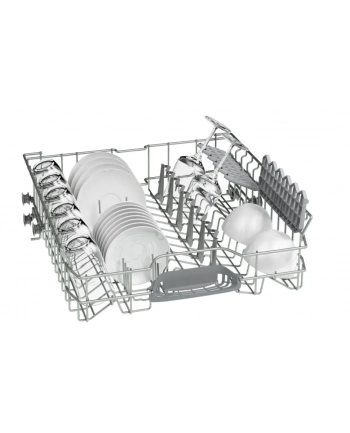 bosch Zmywarka SMS25AI05E nr 2