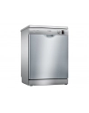 bosch Zmywarka SMS25AI05E - nr 21