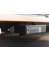 digitus Uchwyt do montażu komputerów MiniPC za monitorem, VESA 75x75, 100x100, max. obciążenie: 5kg - nr 18