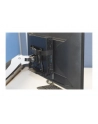 digitus Uchwyt do montażu komputerów MiniPC za monitorem, VESA 75x75, 100x100, max. obciążenie: 5kg - nr 21