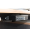 digitus Uchwyt do montażu komputerów MiniPC za monitorem, VESA 75x75, 100x100, max. obciążenie: 5kg - nr 29