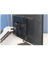 digitus Uchwyt do montażu komputerów MiniPC za monitorem, VESA 75x75, 100x100, max. obciążenie: 5kg - nr 41