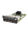 Aruba 3810M 4SFP+ Module - nr 1