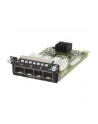 Aruba 3810M 4SFP+ Module - nr 2
