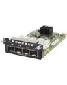 Aruba 3810M 4SFP+ Module - nr 4
