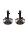 thrustmaster Joystick T16000M Space Sim podwójny HOSAS - nr 12