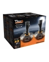 thrustmaster Joystick T16000M Space Sim podwójny HOSAS - nr 14