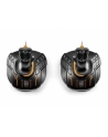 thrustmaster Joystick T16000M Space Sim podwójny HOSAS - nr 15