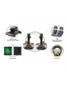 thrustmaster Joystick T16000M Space Sim podwójny HOSAS - nr 18