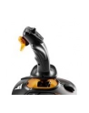 thrustmaster Joystick T16000M Space Sim podwójny HOSAS - nr 28