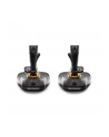 thrustmaster Joystick T16000M Space Sim podwójny HOSAS - nr 31