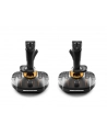 thrustmaster Joystick T16000M Space Sim podwójny HOSAS - nr 32