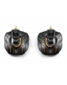 thrustmaster Joystick T16000M Space Sim podwójny HOSAS - nr 34