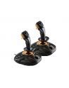 thrustmaster Joystick T16000M Space Sim podwójny HOSAS - nr 35