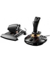thrustmaster Joystick T16000M Space Sim podwójny HOSAS - nr 40