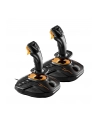 thrustmaster Joystick T16000M Space Sim podwójny HOSAS - nr 43