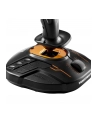 thrustmaster Joystick T16000M Space Sim podwójny HOSAS - nr 45