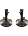 thrustmaster Joystick T16000M Space Sim podwójny HOSAS - nr 49