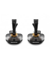 thrustmaster Joystick T16000M Space Sim podwójny HOSAS - nr 51