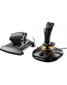 thrustmaster Joystick T16000M Space Sim podwójny HOSAS - nr 52