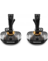thrustmaster Joystick T16000M Space Sim podwójny HOSAS - nr 53