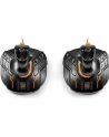 thrustmaster Joystick T16000M Space Sim podwójny HOSAS - nr 54