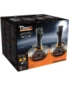 thrustmaster Joystick T16000M Space Sim podwójny HOSAS - nr 55