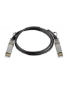 d-link DEM-CB100S Direct Attach SFP+ Cable - nr 2