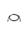 d-link DEM-CB100S Direct Attach SFP+ Cable - nr 3