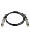 d-link DEM-CB100S Direct Attach SFP+ Cable - nr 5