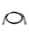 d-link DEM-CB100S Direct Attach SFP+ Cable - nr 7