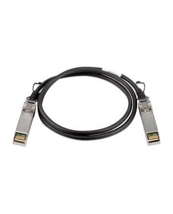 d-link DEM-CB100S Direct Attach SFP+ Cable